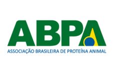 ABPA