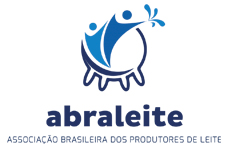 Abraleite