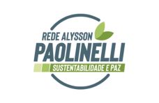 Rede Alysson Paolinelli