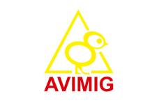 AVIMIG