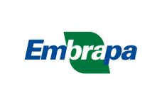 Embrapa