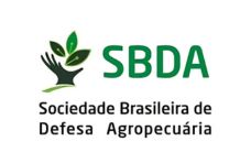 SBDA