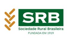 SRB