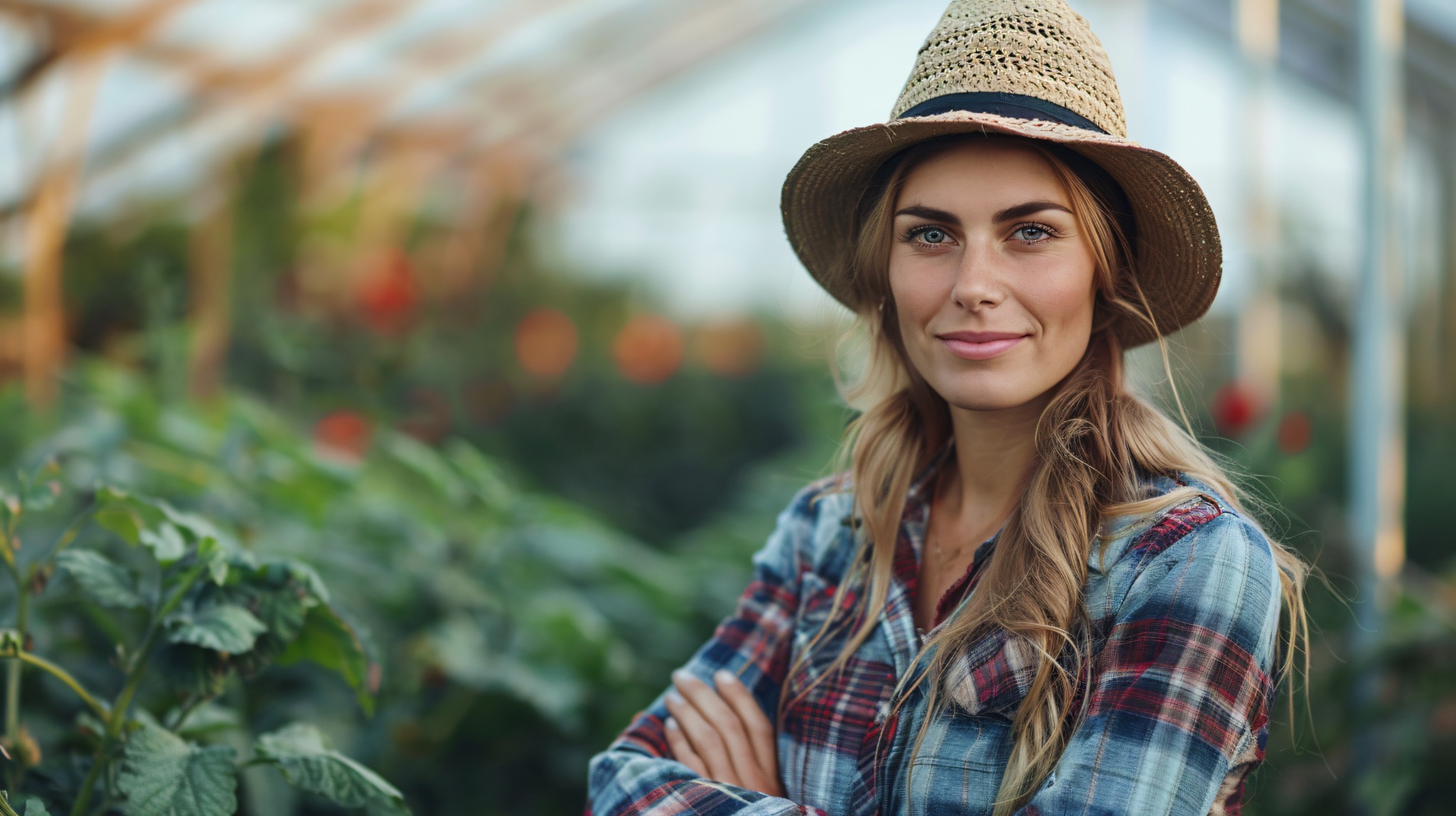 Associados alagro