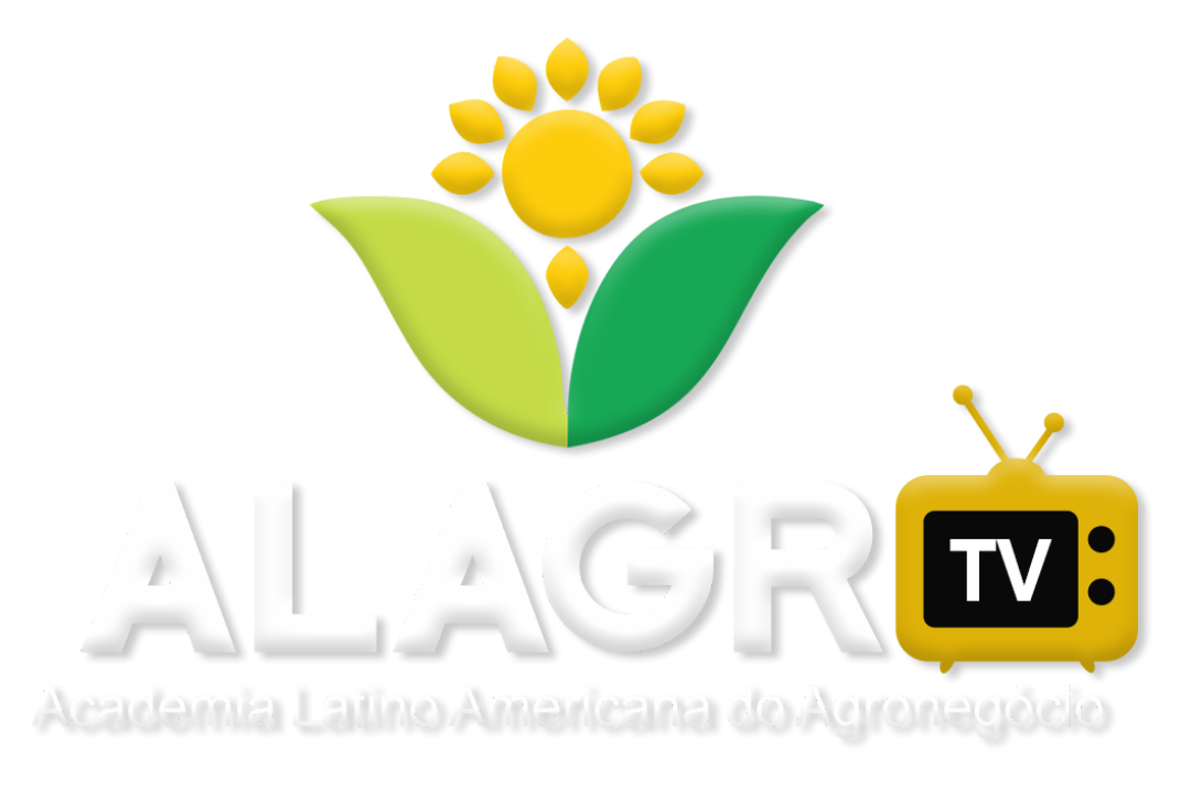 ALAGRO TV