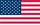 Estados Unidos