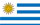 Uruguai