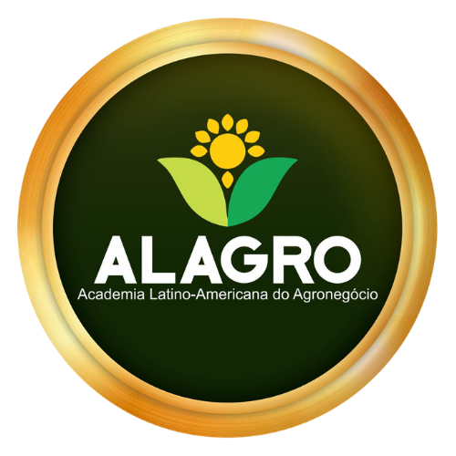 ALAGRO