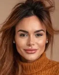 Irini Tsouroutsoglou
