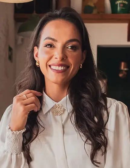 Sara Queiroz