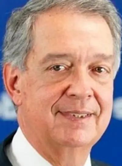 Fernando Mattos Costa