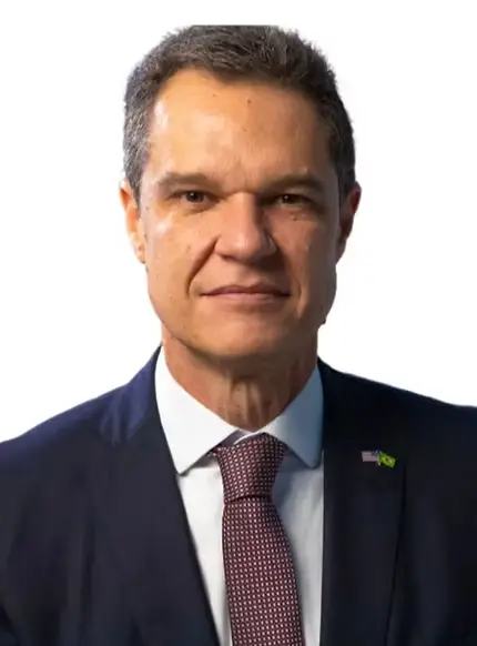 Alexandre Piquet