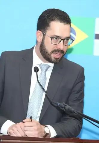 Humberto Corrêa da Rocha Filho