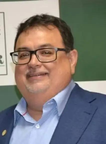 Anísio Ferreira Lima Neto